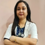 Dr. Khushboo Priya