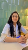 Dr. Musabji Khushbu Husenali