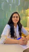 Khushbu Chaudhari image