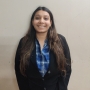 Kinjal Rambhiya