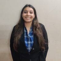 Kinjal Rambhiya image