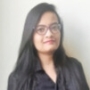 Dr. Kinjal Shah