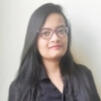 Kinjal Shah image