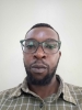 Dr. Kioko Maingi
