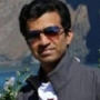 Dr. Kiran. B