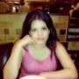 Dr. Kirti Sharma