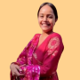 Dr. Kirti Maan
