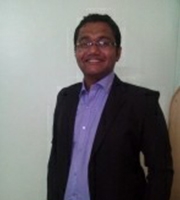 Rathod Kishor Bhimrao image