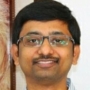 Dr. V. B. Krishna Kishore Chakka
