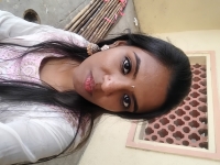 Dr. Kothai Nachiyar MKS