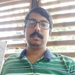 Dr. Mukherjee Koushik