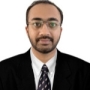 Dr. Jivani Krishkumar Atulbhai