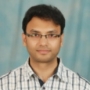 Dr. Vishwagna Krishna Chaitanya