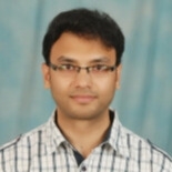 Vishwagna Krishna Chaitanya image