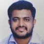 Dr. Krishna Prasad. P.