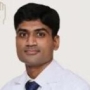 Dr. Krishna Shankar. G