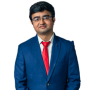 Dr. Krishna Somani