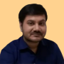  Achanta Krishna Swaroop