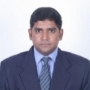 Dr. Krishnadas Thulasidoss