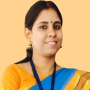 Dr. Kriti Singh
