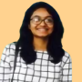  Krupamol Joy