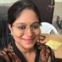 Dr. Krutika Shrikant Ingle