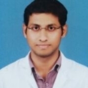 Kalagotla. T. S. Srinivasarao image