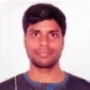 Dr. Kuldeep Meena
