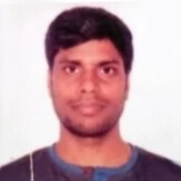 Dr. Kuldeep Meena