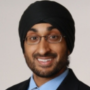 Dr. Kulvir Singh Nandra