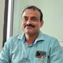 Dr. Kumar. M