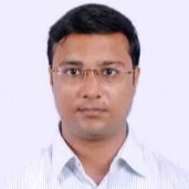 Kumar Nishant image