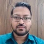 Dr. Kumar Sonal