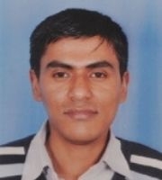 Kunal Chauhan image