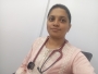 Dr. Kundarapu Shirisha