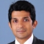 Dr. Kurian Joseph