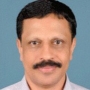 Dr. Kurian Thomas