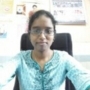 Dr. Kusuma Mounika