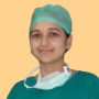 Dr. Manne Naga Lakshmi