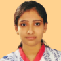 Dr. Lakshmi Aravind