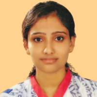 Lakshmi Aravind image
