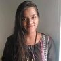 Dr. Lakshmi Bala. P. C.