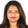 Dr. Lakshmi Harish