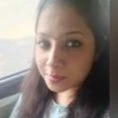Lakshmi Priya image