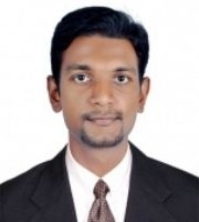 Lal S. Kesari image