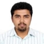 Dr. Lala Gladson Ananda Robin