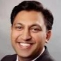 Dr. Lalit R. Bansal