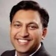 Dr. Lalit R. Bansal