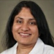 Dr. Lalitha Devi. G. L