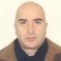 Dr. Lasha Jafaridze